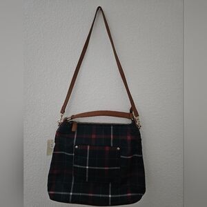 TALBOTS Crossbody Bag